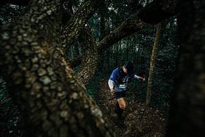 BIB: 
                            <button type="button" onclick="openModal(25695507)" class="btn btn-primary btn-sm float-right btn-popup" data-toggle="modal" data-target=".modal-high-quality">
                        <i class="fas fa-shopping-cart"></i> Add to Cart
                    </button>
                                            <button type="button" onclick="isThisMe(25695507, true)" class="btn btn-success btn-sm float-right btn-popup btn-isme hidden" data-toggle="tooltip" data-placement="bottom" title="นี่คือรูปของคุณใช่ไหม คลิกที่นี่เพื่อเอาเข้าอัลบั้ม">
                        <i class="fas fa-plus"></i> Add to album
                    </button>
                    <button type="button" onclick="isThisMe(25695507, false)" class="btn btn-warning btn-sm float-right btn-popup btn-isnotme hidden">
                        <i class="fas fa-ban"></i> Remove from album
                    </button>